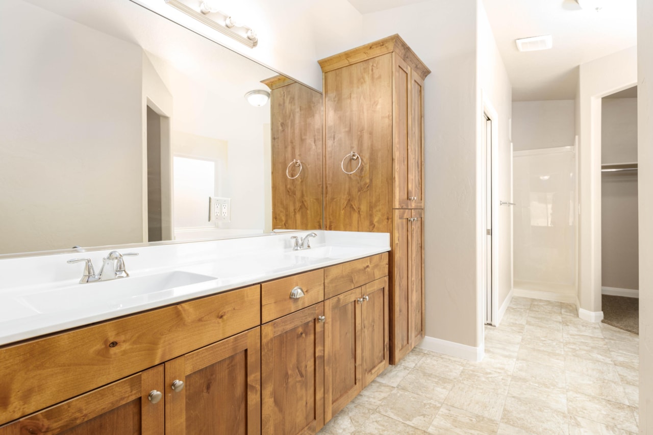 973 E 3850  S Washington, UT 84780 home for sale, MLS#25-264066 - Erika Rogers Photo 16