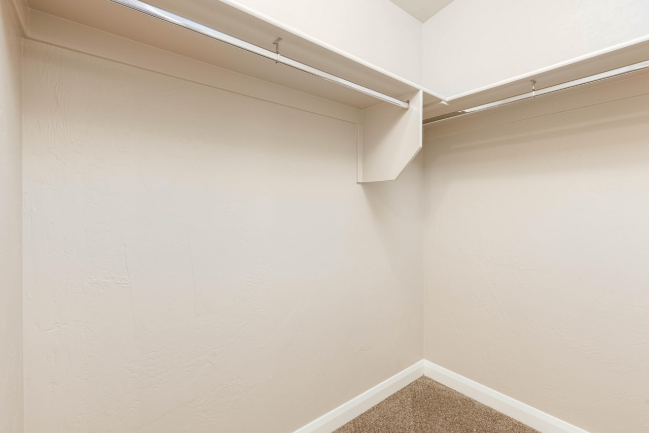 973 E 3850  S Washington, UT 84780 home for sale, MLS#25-264066 - Erika Rogers Photo 18