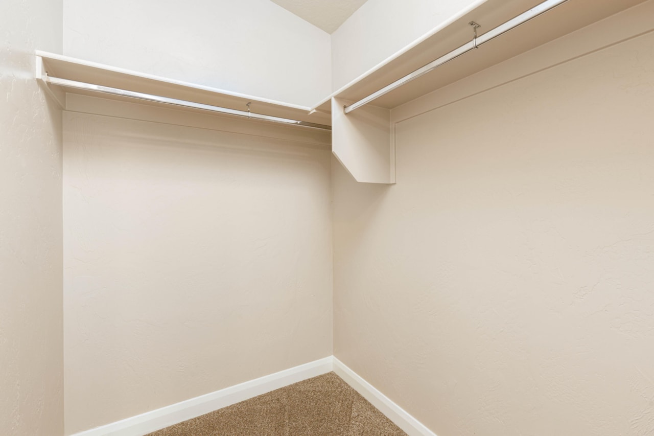 973 E 3850  S Washington, UT 84780 home for sale, MLS#25-264066 - Erika Rogers Photo 19