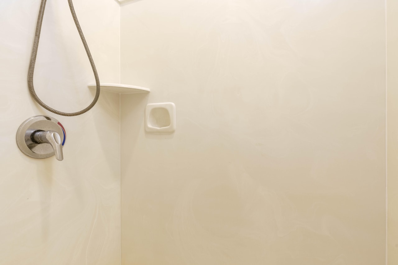 973 E 3850  S Washington, UT 84780 home for sale, MLS#25-264066 - Erika Rogers Photo 20