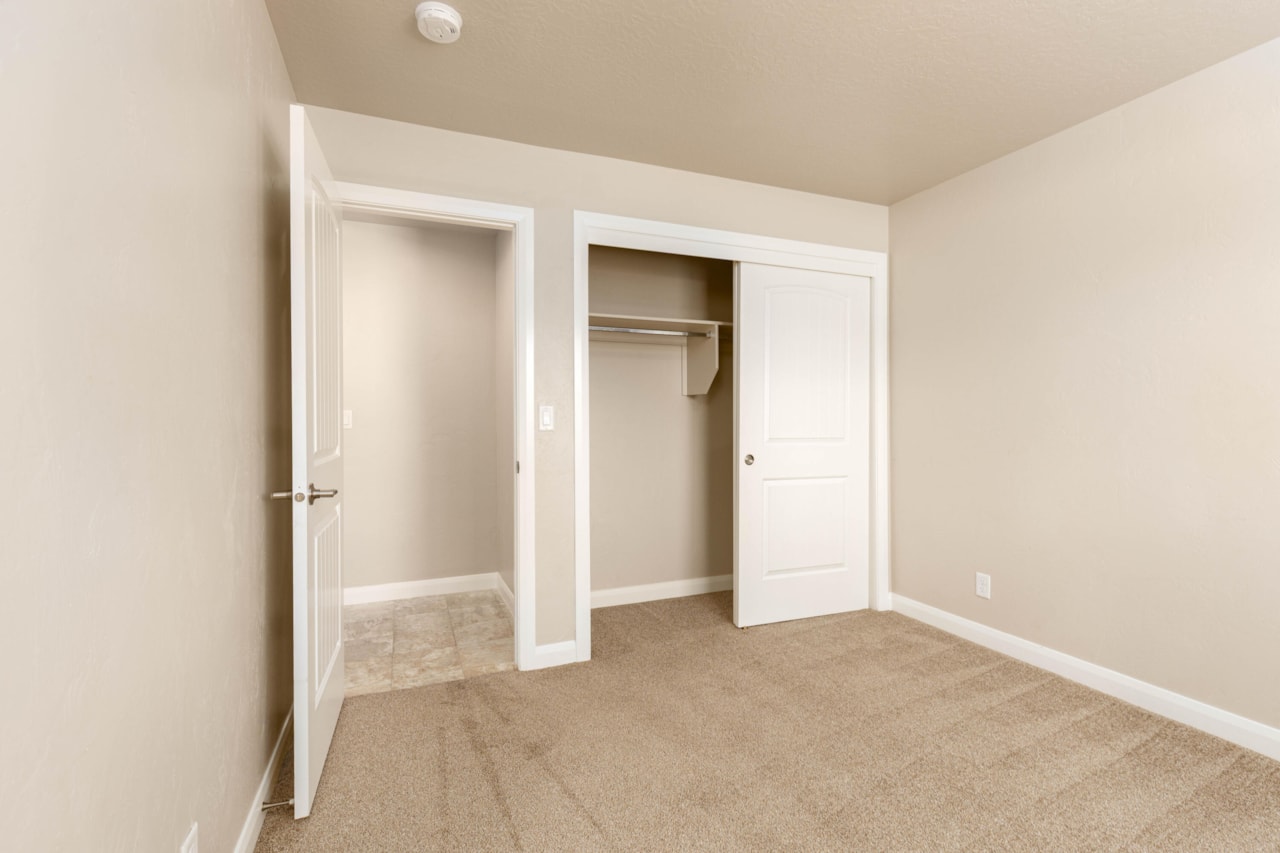 973 E 3850  S Washington, UT 84780 home for sale, MLS#25-264066 - Erika Rogers Photo 22