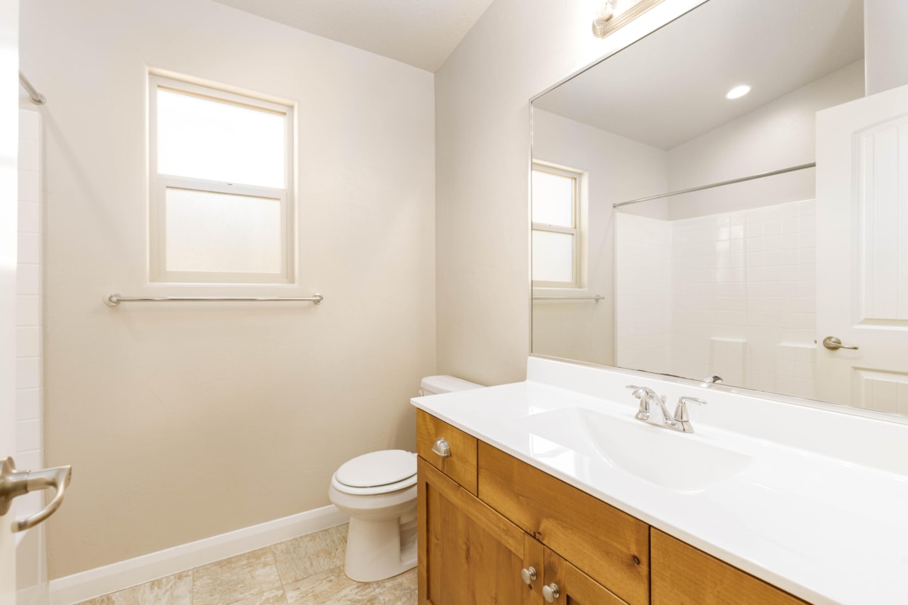 973 E 3850  S Washington, UT 84780 home for sale, MLS#25-264066 - Erika Rogers Photo 23