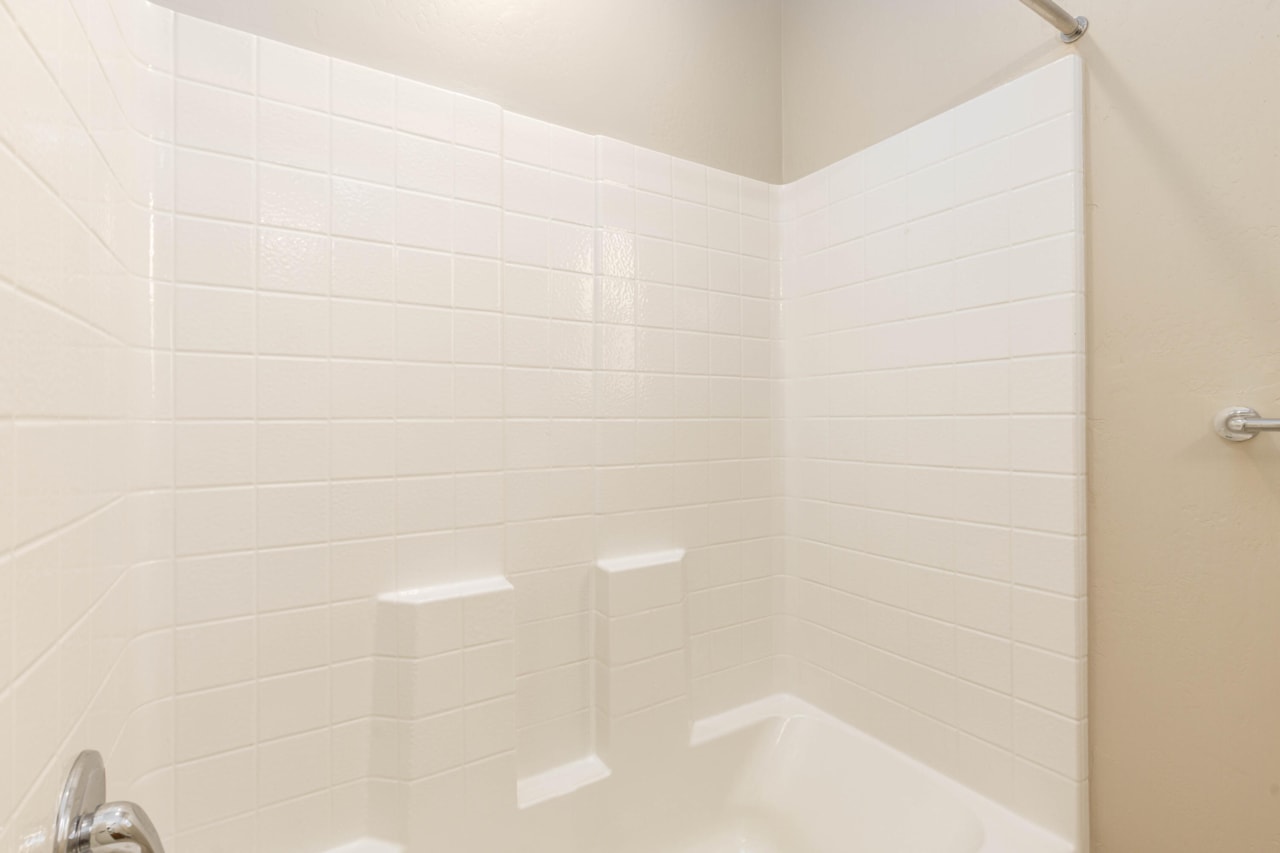 973 E 3850  S Washington, UT 84780 home for sale, MLS#25-264066 - Erika Rogers Photo 24