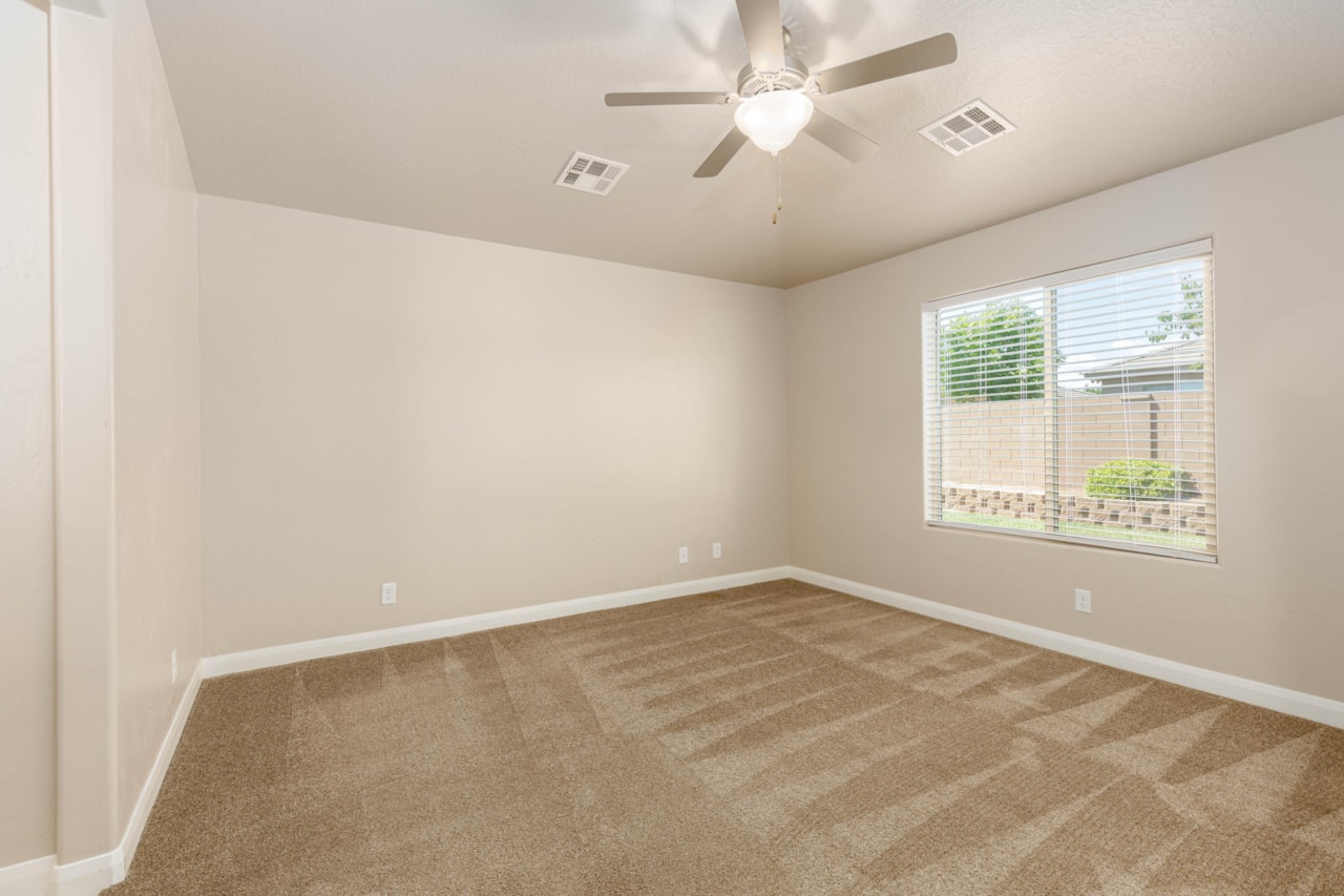 973 E 3850  S Washington, UT 84780 home for sale, MLS#25-264066 - Erika Rogers Photo 25