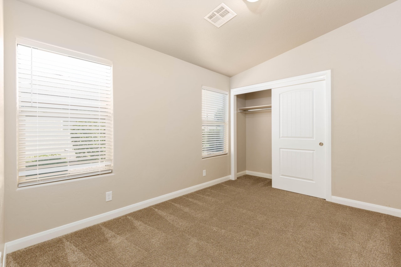 973 E 3850  S Washington, UT 84780 home for sale, MLS#25-264066 - Erika Rogers Photo 26