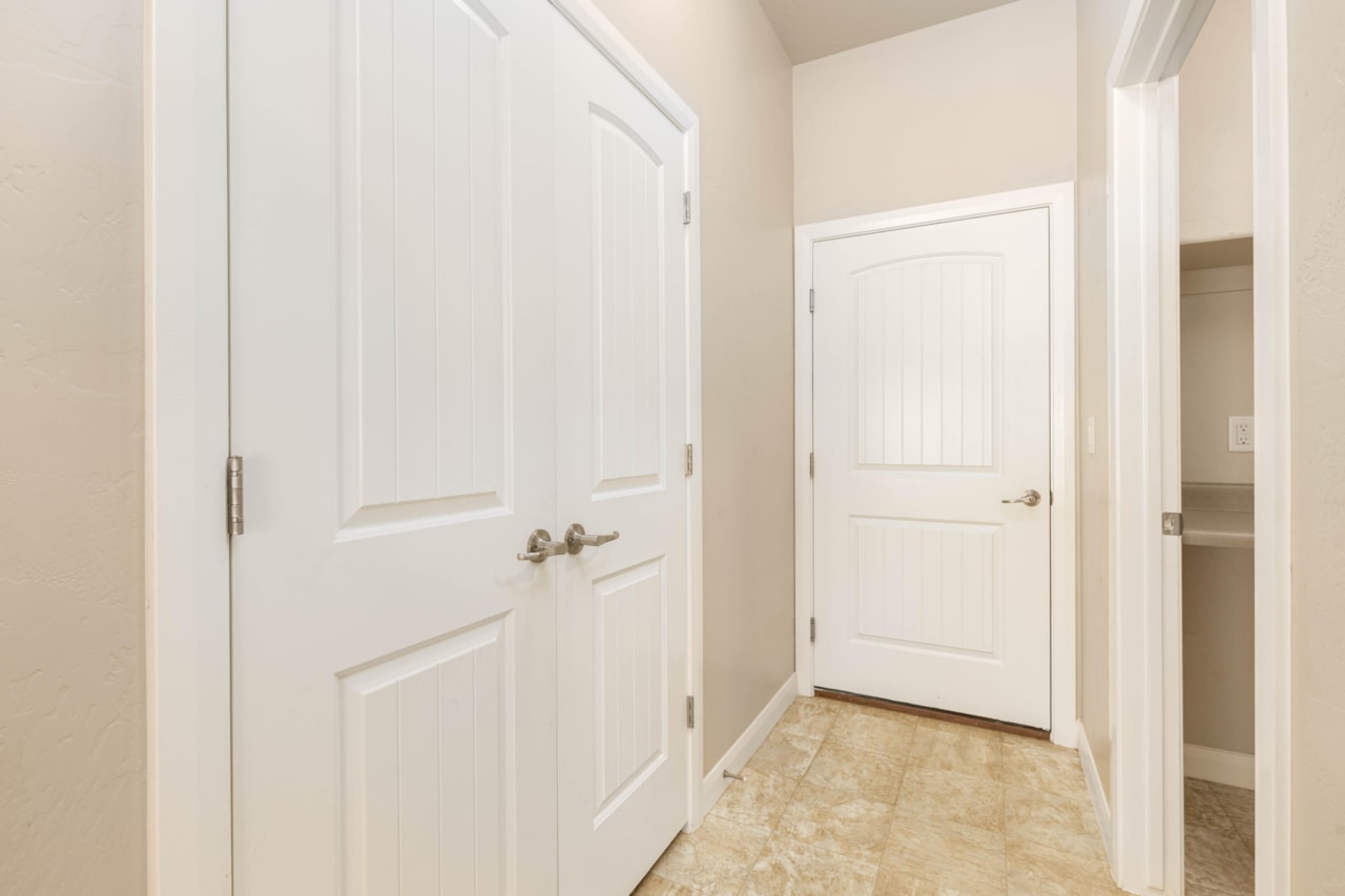 973 E 3850  S Washington, UT 84780 home for sale, MLS#25-264066 - Erika Rogers Photo 27