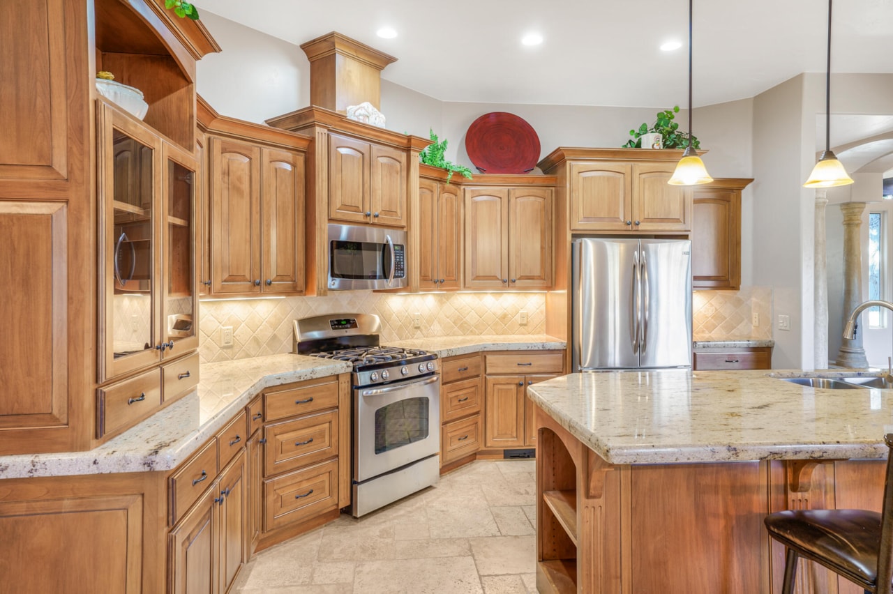 1108 N Catalpa DR Washington, UT 84780 home for sale, MLS#25-267086 - Erika Rogers Photo 5