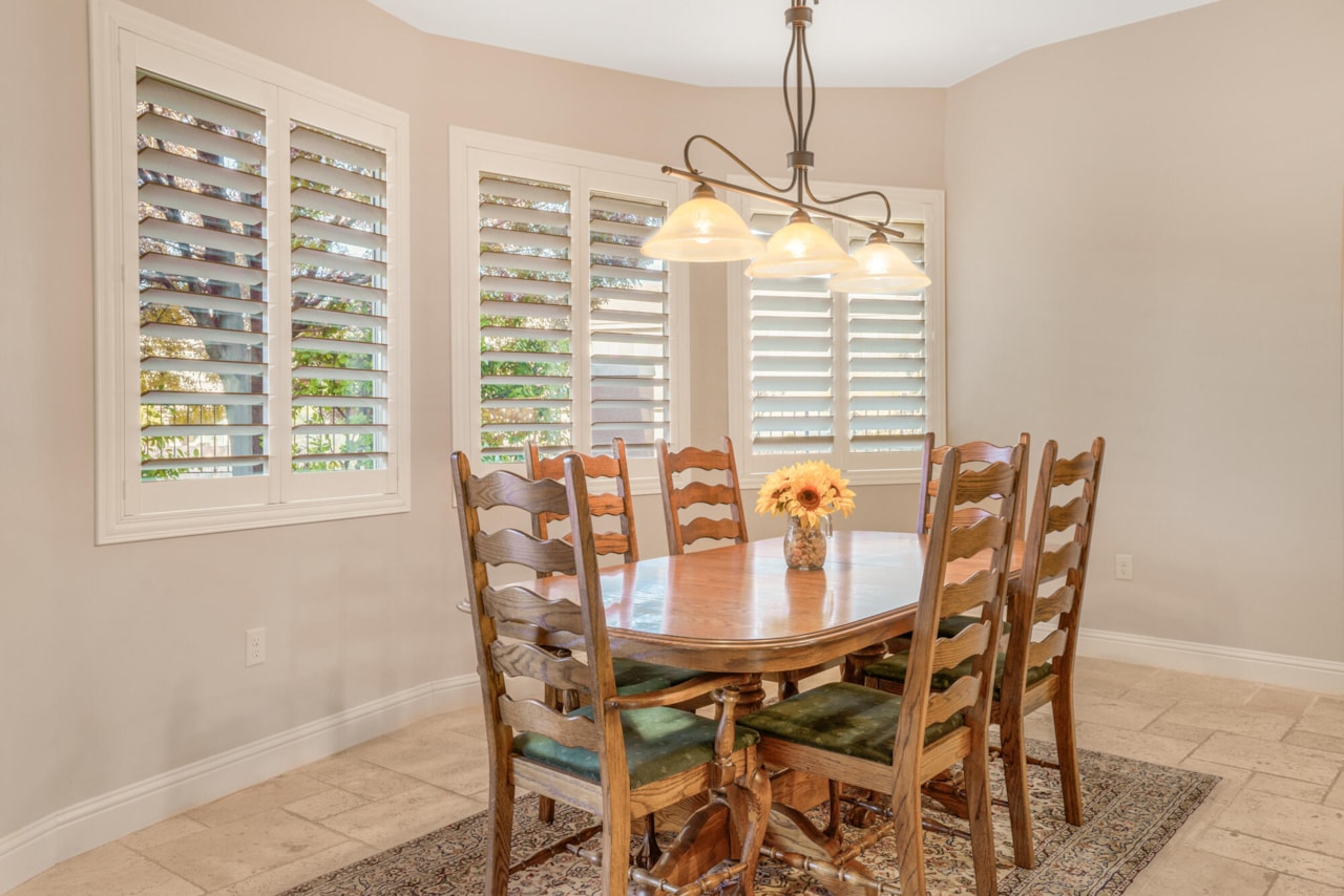 1108 N Catalpa DR Washington, UT 84780 home for sale, MLS#25-267086 - Erika Rogers Photo 7