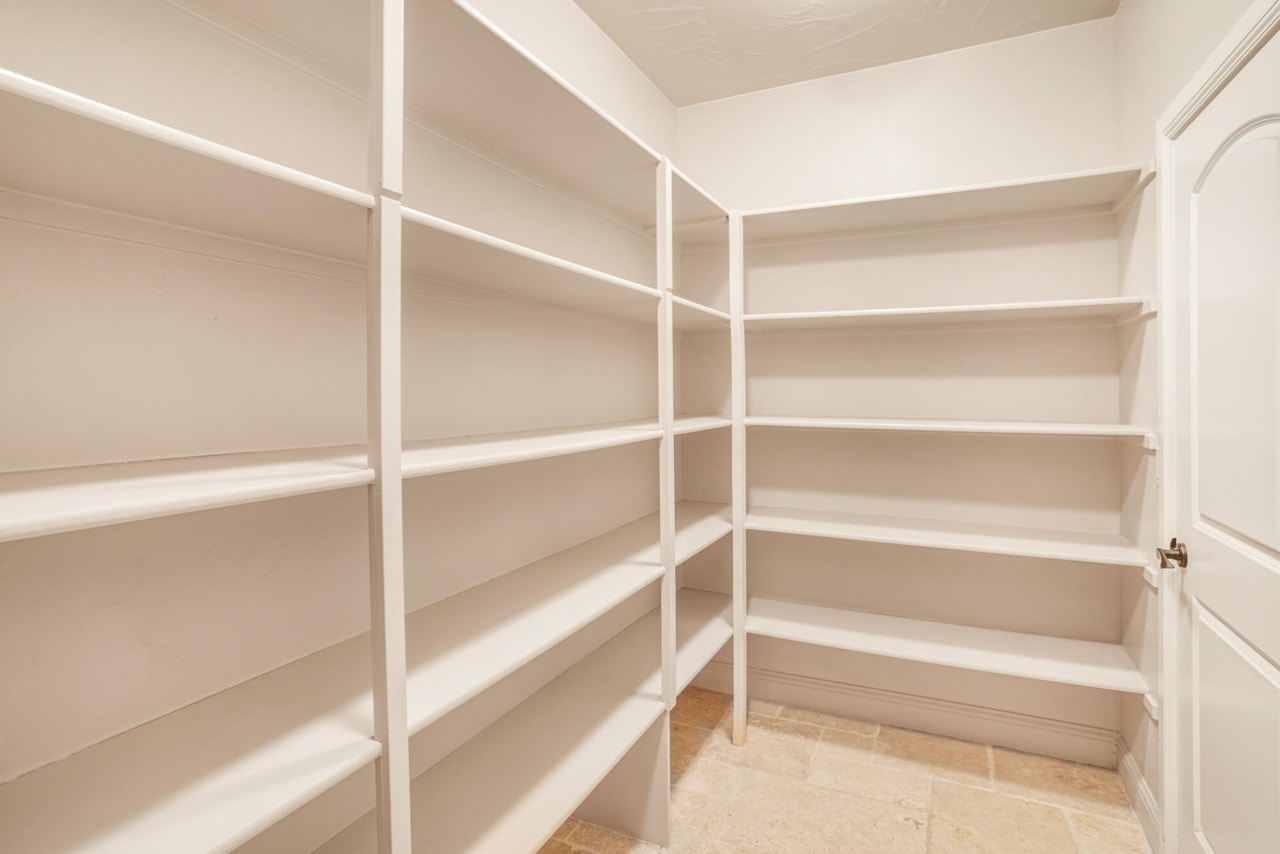 1108 N Catalpa DR Washington, UT 84780 home for sale, MLS#25-267086 - Erika Rogers Photo 8