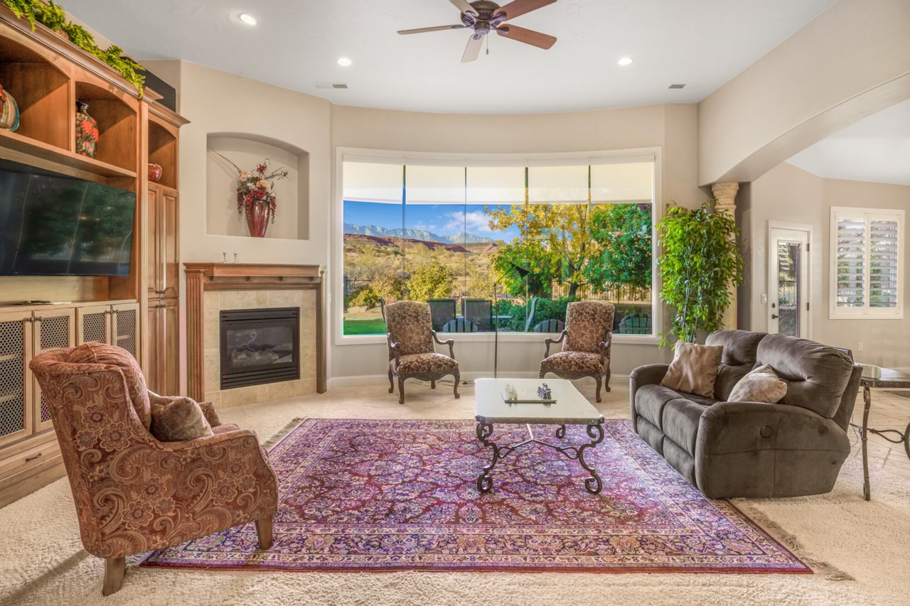 1108 N Catalpa DR Washington, UT 84780 home for sale, MLS#25-267086 - Erika Rogers Photo 9