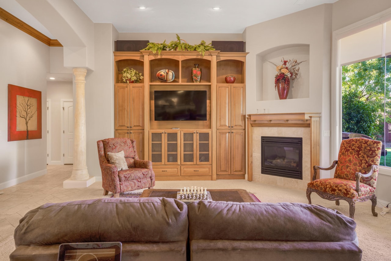 1108 N Catalpa DR Washington, UT 84780 home for sale, MLS#25-267086 - Erika Rogers Photo 10