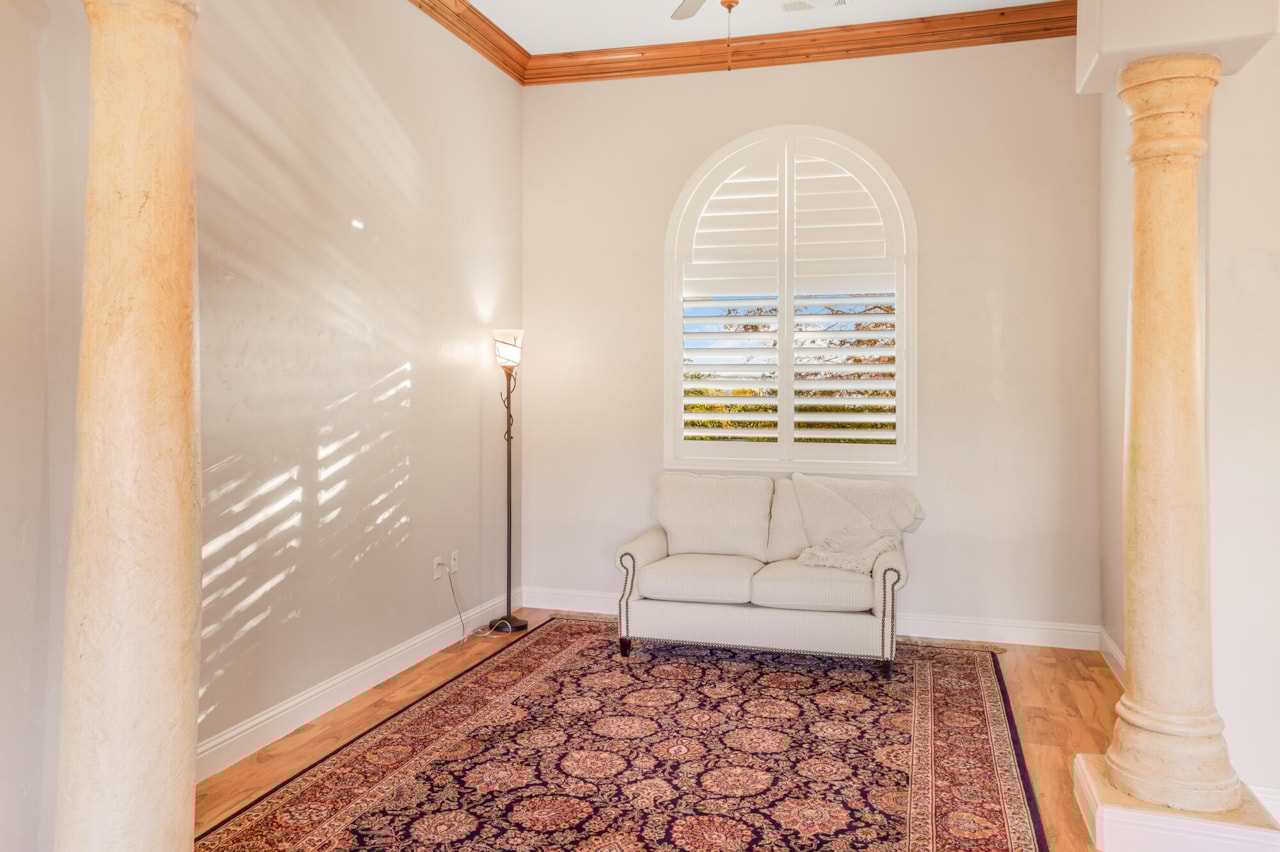 1108 N Catalpa DR Washington, UT 84780 home for sale, MLS#25-267086 - Erika Rogers Photo 11