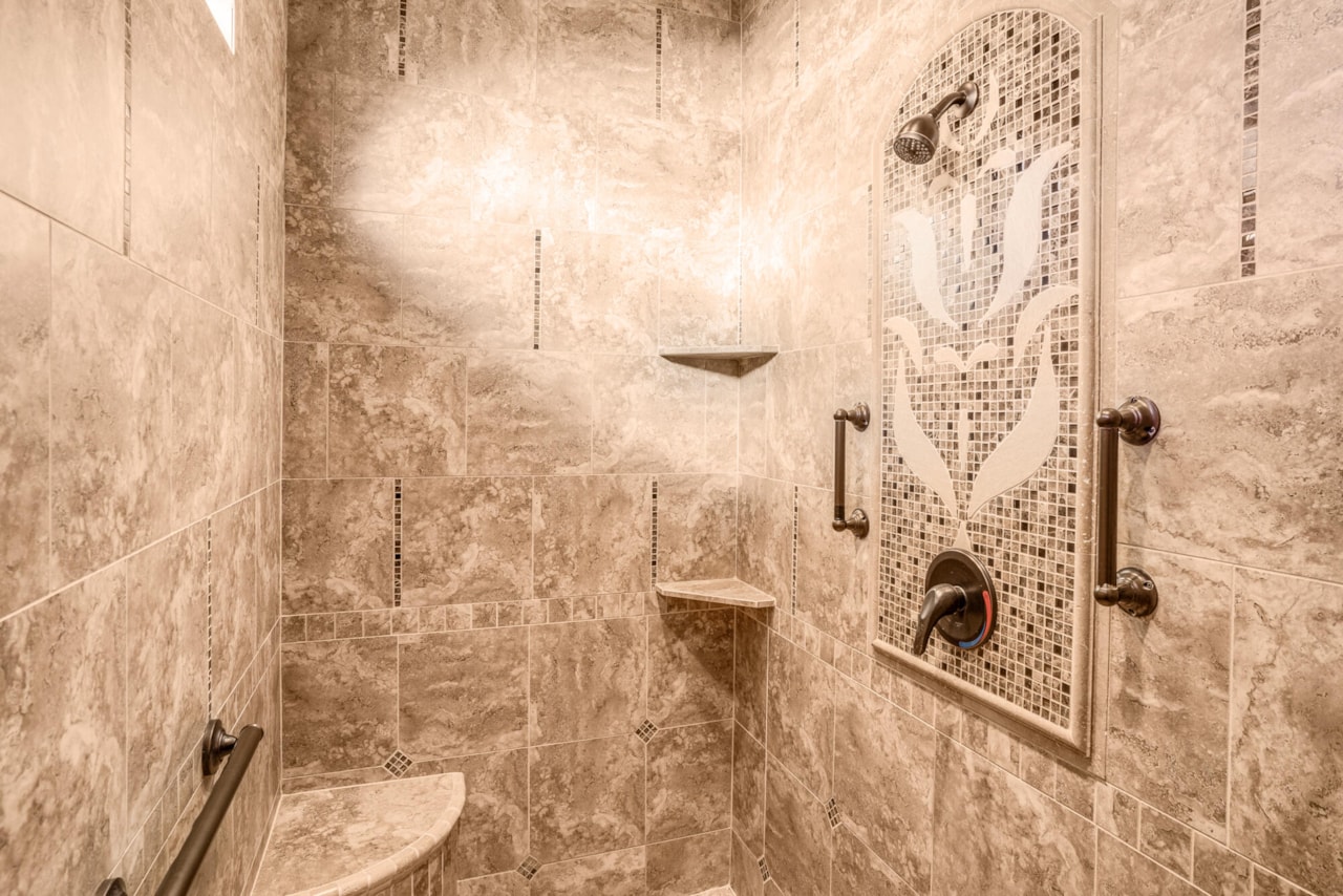 1108 N Catalpa DR Washington, UT 84780 home for sale, MLS#25-267086 - Erika Rogers Photo 16