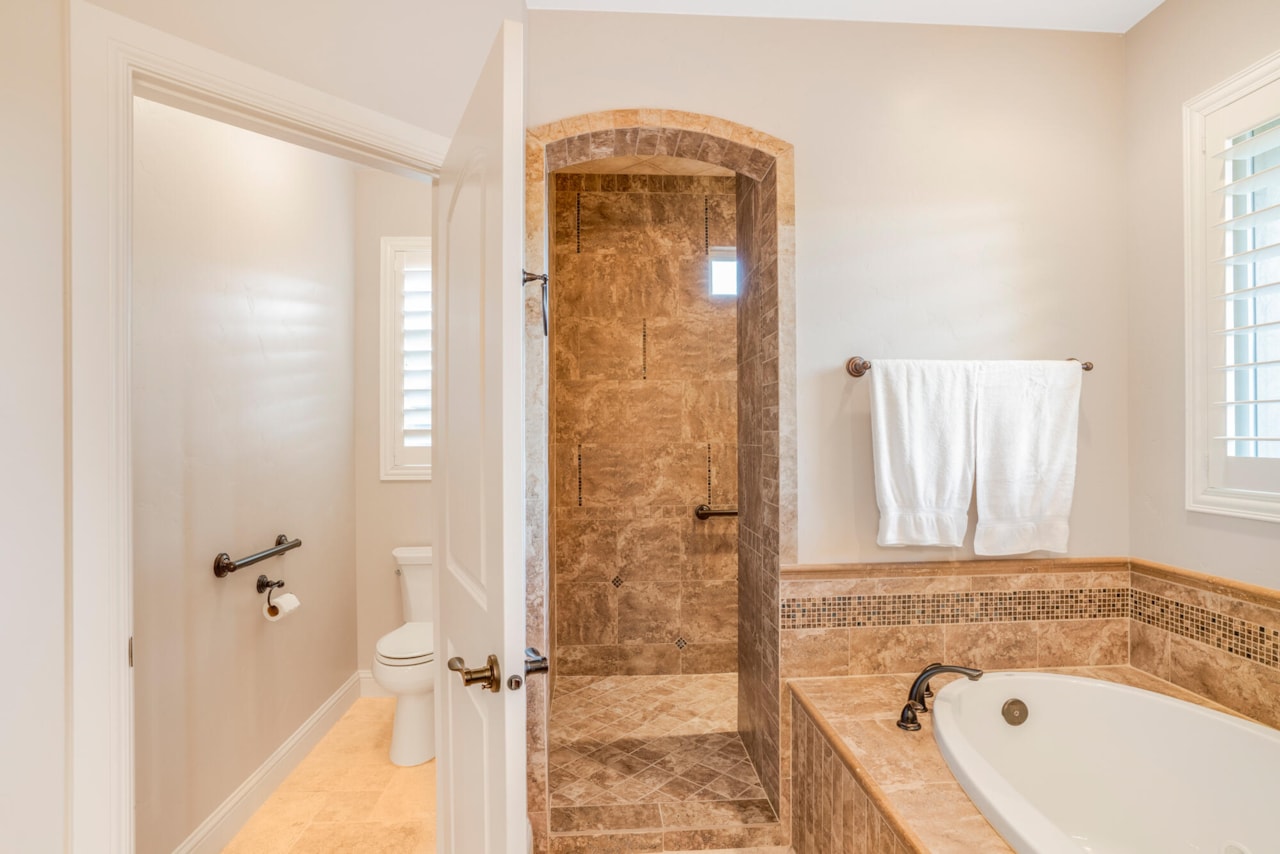 1108 N Catalpa DR Washington, UT 84780 home for sale, MLS#25-267086 - Erika Rogers Photo 18