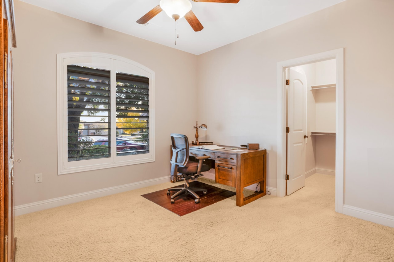 1108 N Catalpa DR Washington, UT 84780 home for sale, MLS#25-267086 - Erika Rogers Photo 19