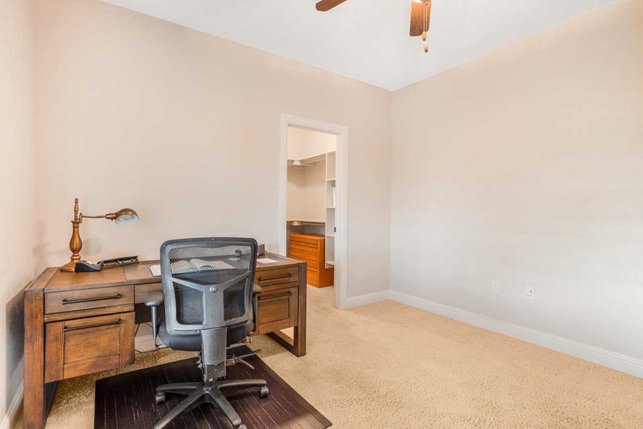 1108 N Catalpa DR Washington, UT 84780 home for sale, MLS#25-267086 - Erika Rogers Photo 20