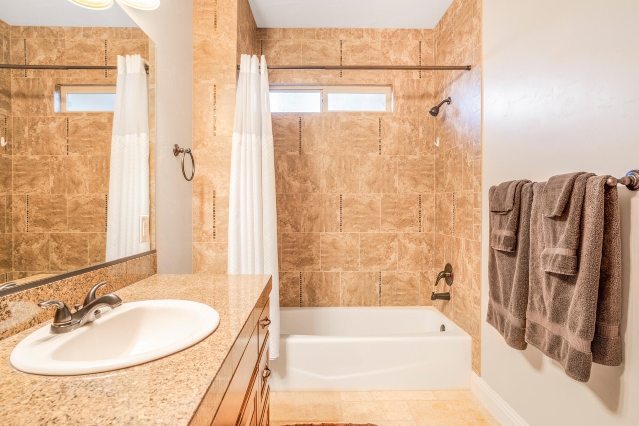 1108 N Catalpa DR Washington, UT 84780 home for sale, MLS#25-267086 - Erika Rogers Photo 21