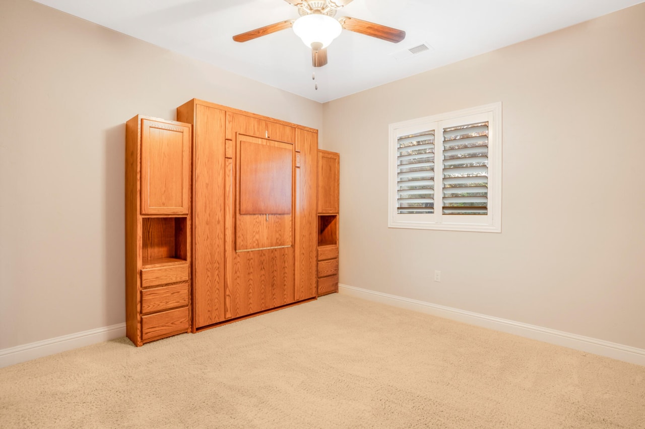 1108 N Catalpa DR Washington, UT 84780 home for sale, MLS#25-267086 - Erika Rogers Photo 23