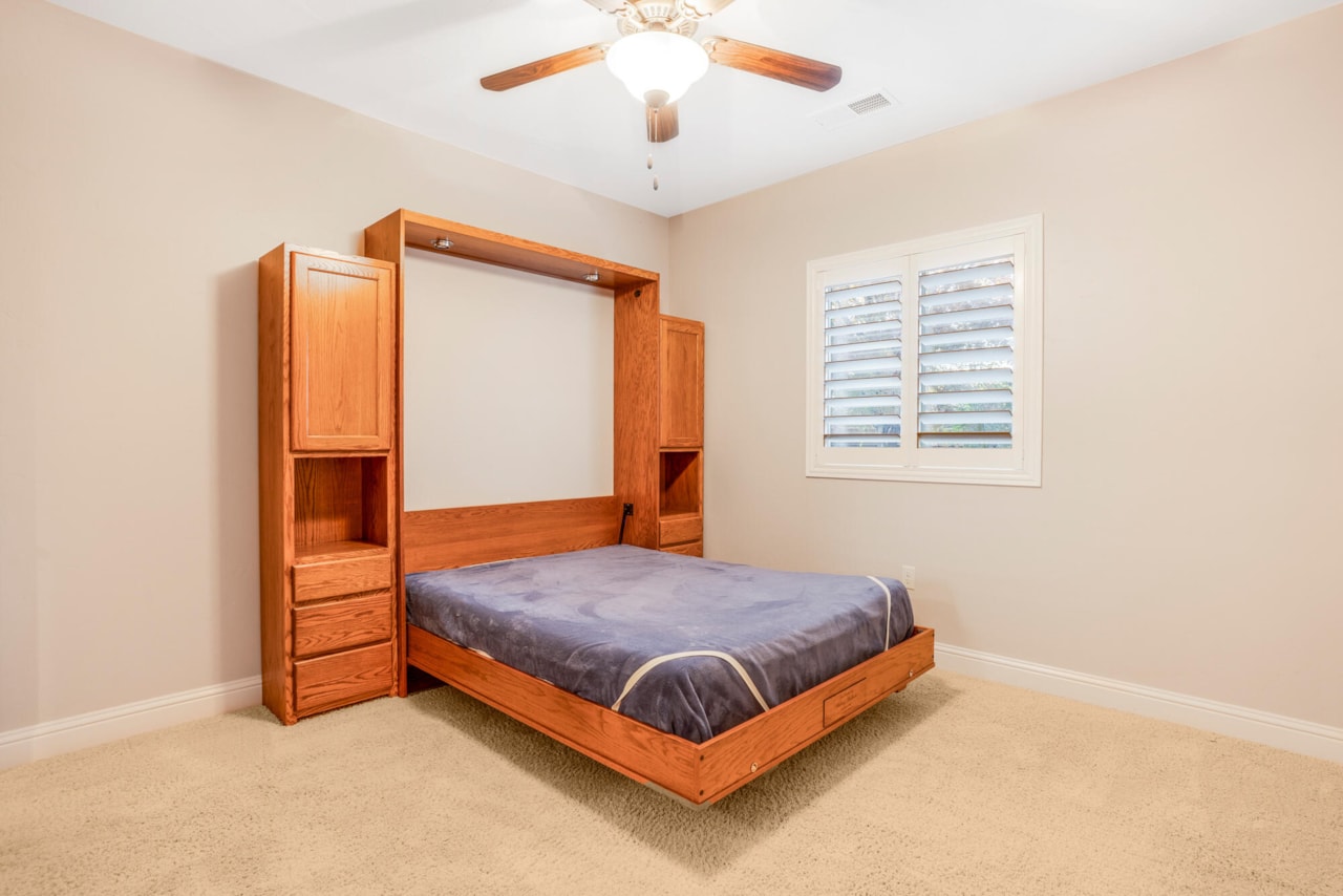 1108 N Catalpa DR Washington, UT 84780 home for sale, MLS#25-267086 - Erika Rogers Photo 24