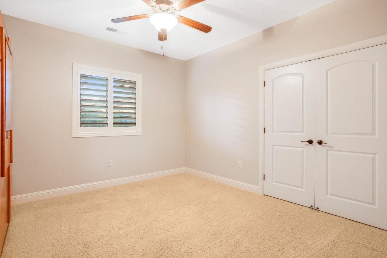 1108 N Catalpa DR Washington, UT 84780 home for sale, MLS#25-267086 - Erika Rogers Photo 25