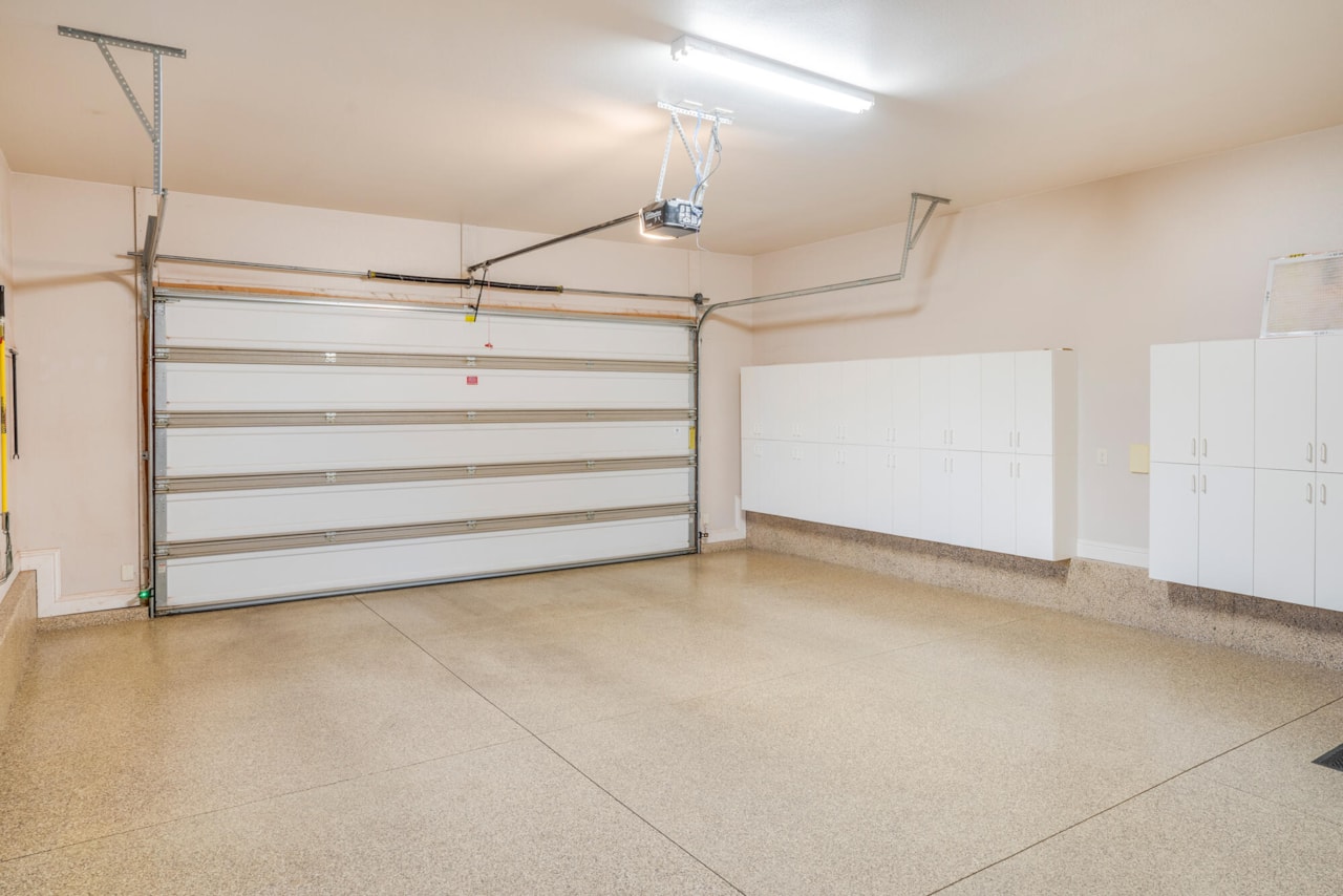 1108 N Catalpa DR Washington, UT 84780 home for sale, MLS#25-267086 - Erika Rogers Photo 27