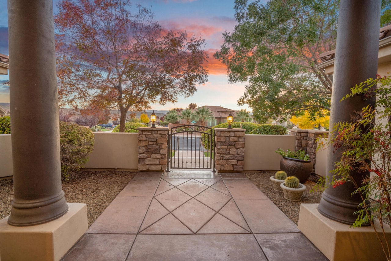 1108 N Catalpa DR Washington, UT 84780 home for sale, MLS#25-267086 - Erika Rogers Photo 36