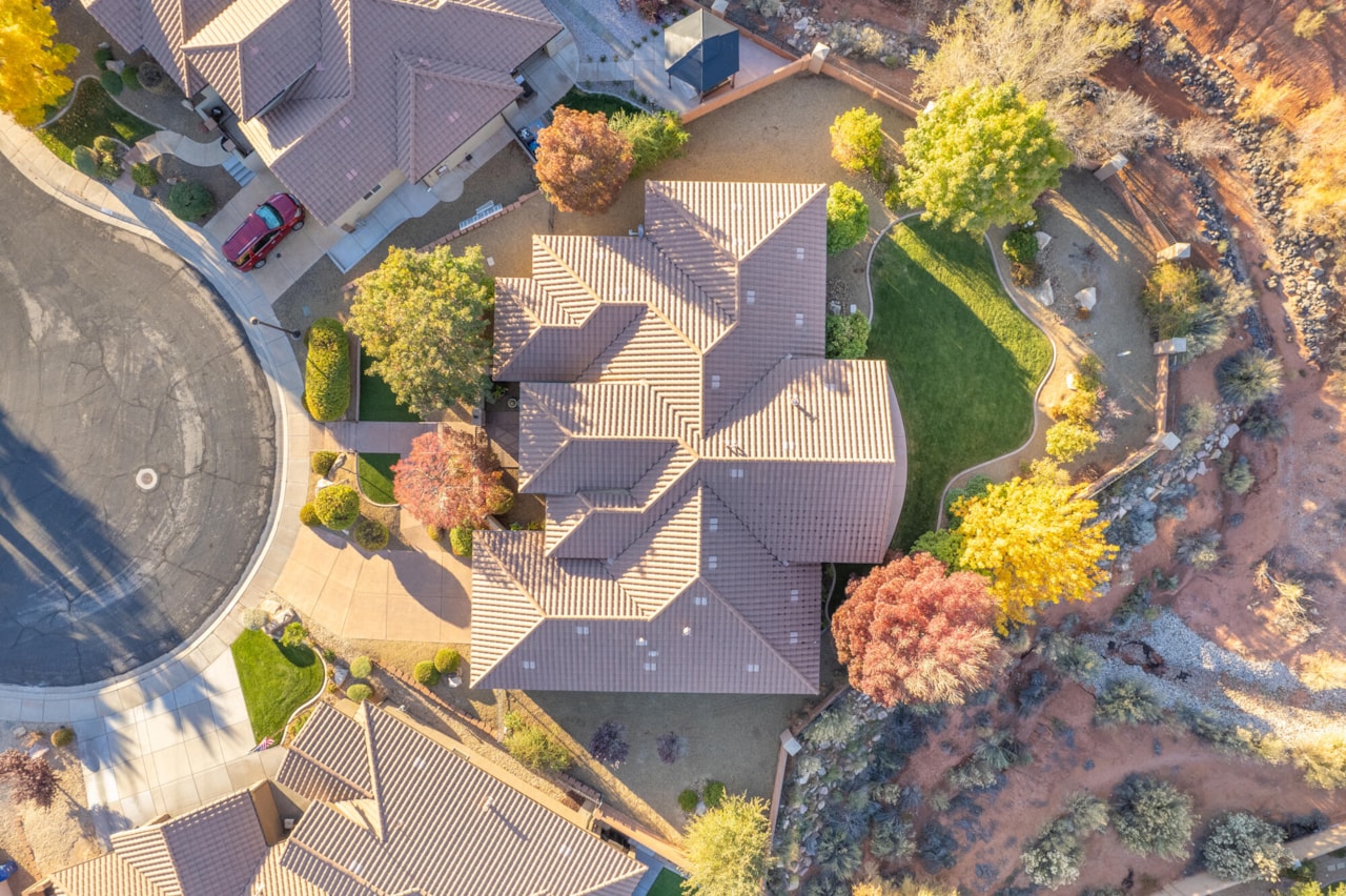 1108 N Catalpa DR Washington, UT 84780 home for sale, MLS#25-267086 - Erika Rogers Photo 39