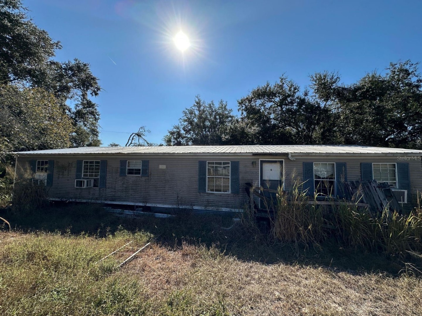 11624 Bullfrog Creek Rd Gibsonton, FL 33534 | MLS TB8449966