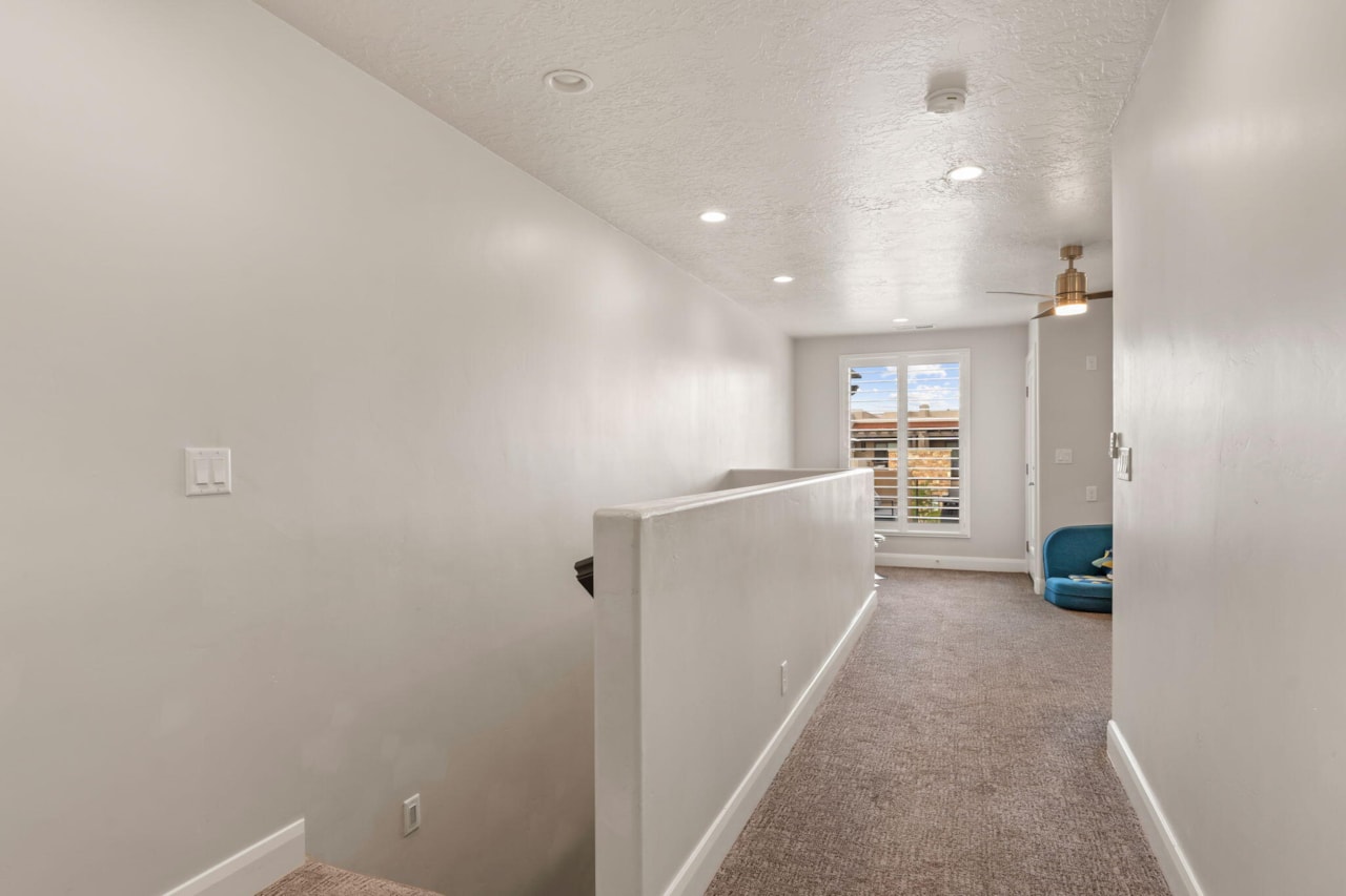 4818 N Winged Foot DR St George, UT 84770 home for sale, MLS#25-266090 - Erika Rogers Photo 18