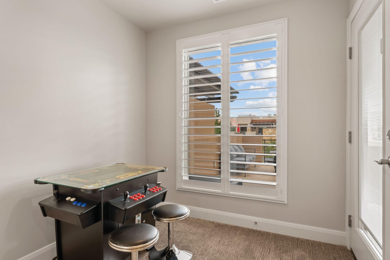 4818 N Winged Foot DR St George, UT 84770 home for sale, MLS#25-266090 - Erika Rogers Photo 20