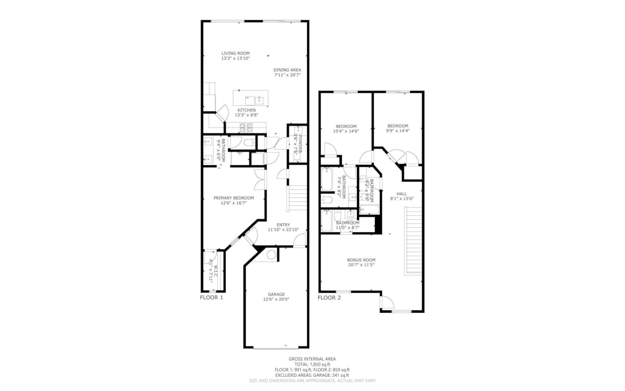 4818 N Winged Foot DR St George, UT 84770 home for sale, MLS#25-266090 - Erika Rogers Photo 31