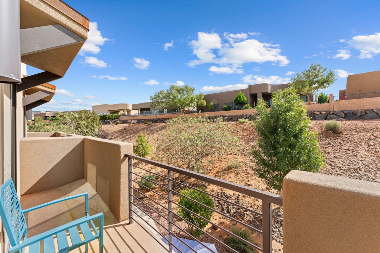 4818 N Winged Foot DR St George, UT 84770 home for sale, MLS#25-266090 - Erika Rogers Photo 32