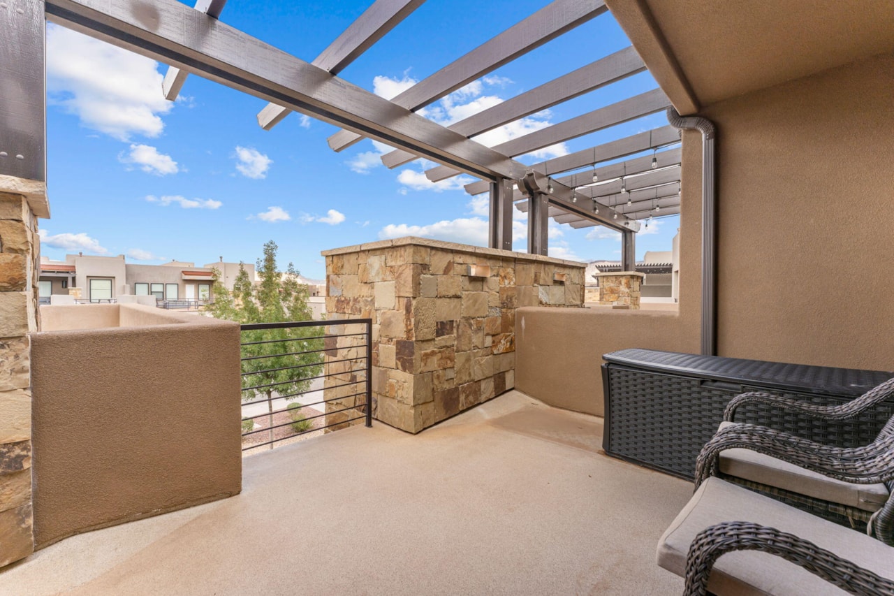 4818 N Winged Foot DR St George, UT 84770 home for sale, MLS#25-266090 - Erika Rogers Photo 36