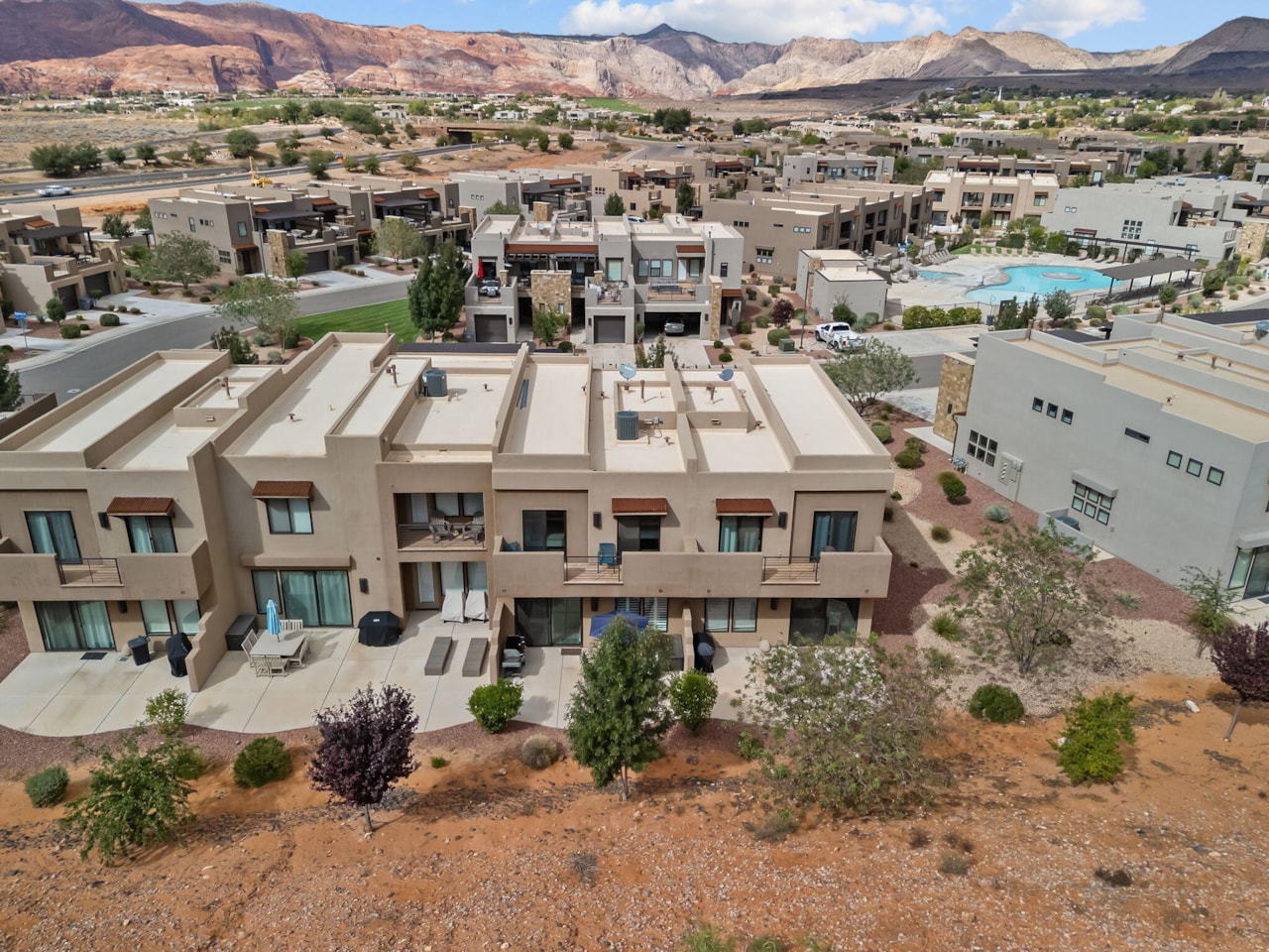 4818 N Winged Foot DR St George, UT 84770 home for sale, MLS#25-266090 - Erika Rogers Photo 39