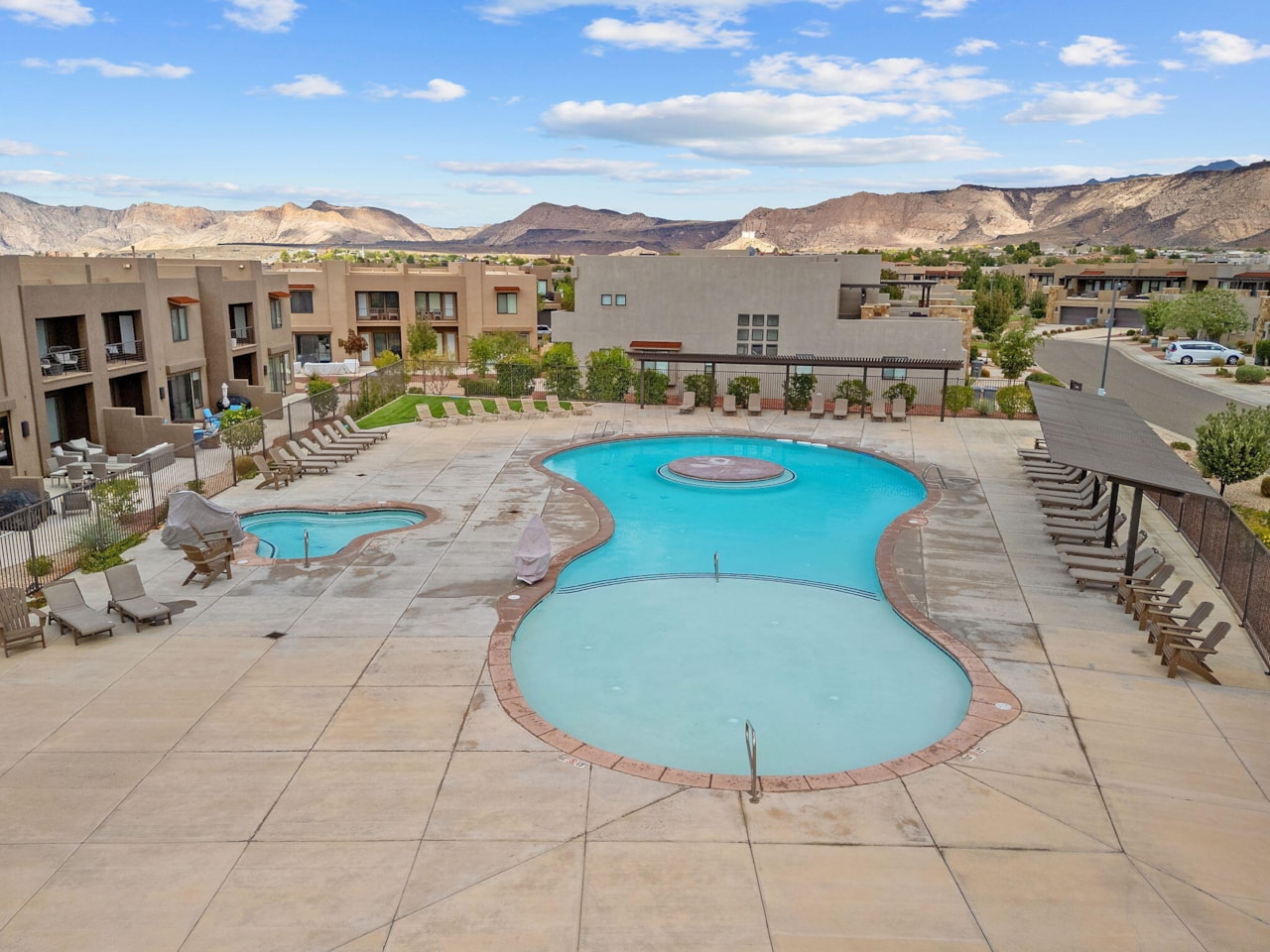 4818 N Winged Foot DR St George, UT 84770 home for sale, MLS#25-266090 - Erika Rogers Photo 42