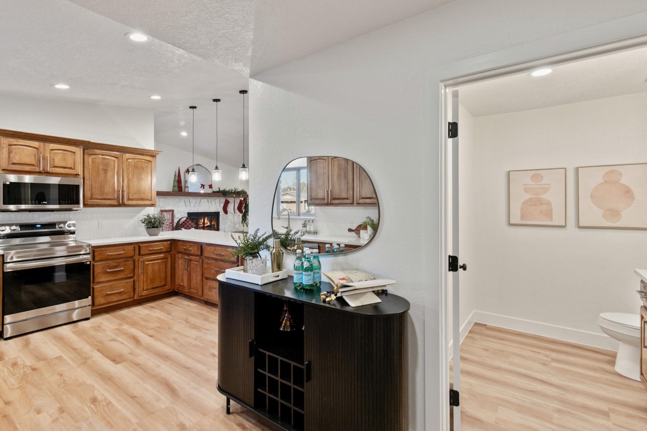 3360 S Chaparral DR St George, UT 84790 home for sale, MLS#25-267104 - Erika Rogers Photo 14