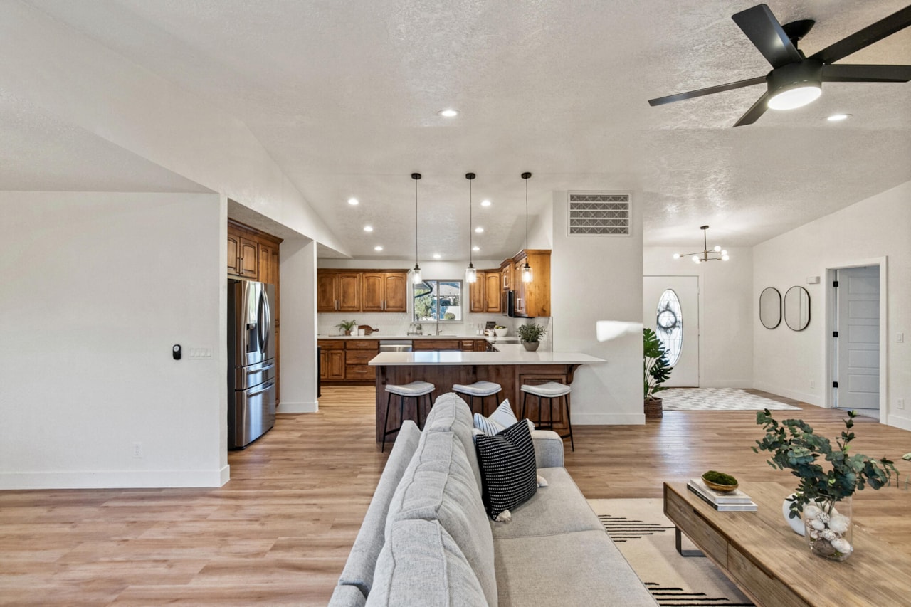 3360 S Chaparral DR St George, UT 84790 home for sale, MLS#25-267104 - Erika Rogers Photo 16