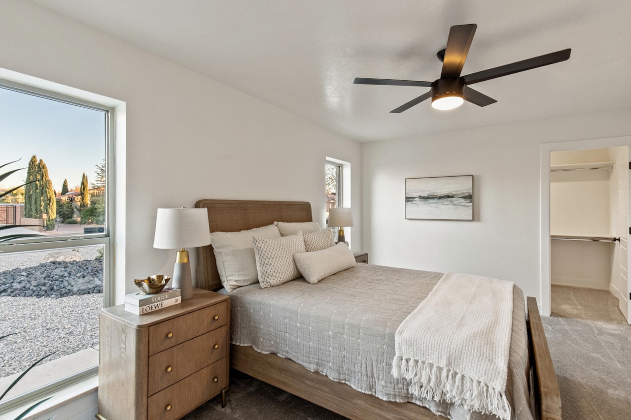 3360 S Chaparral DR St George, UT 84790 home for sale, MLS#25-267104 - Erika Rogers Photo 27