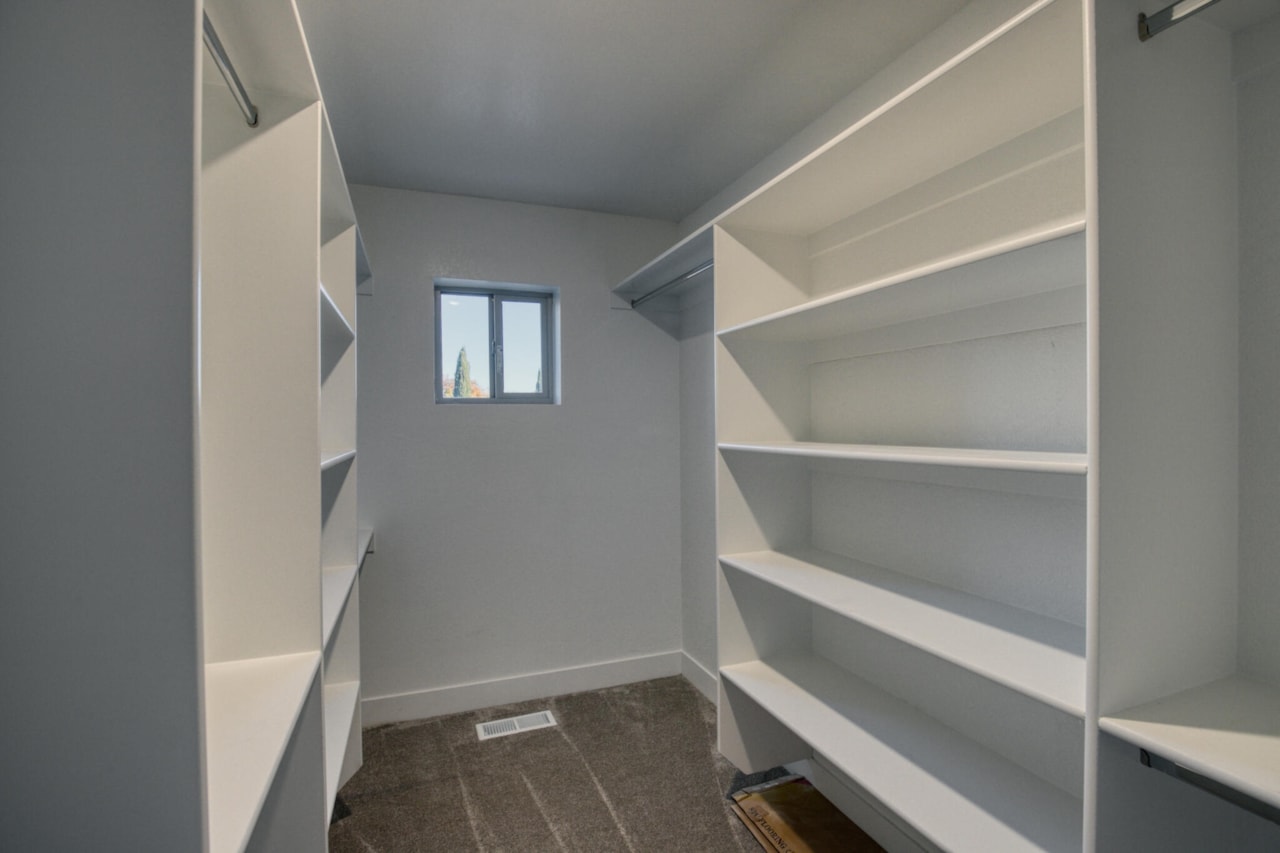 3360 S Chaparral DR St George, UT 84790 home for sale, MLS#25-267104 - Erika Rogers Photo 28