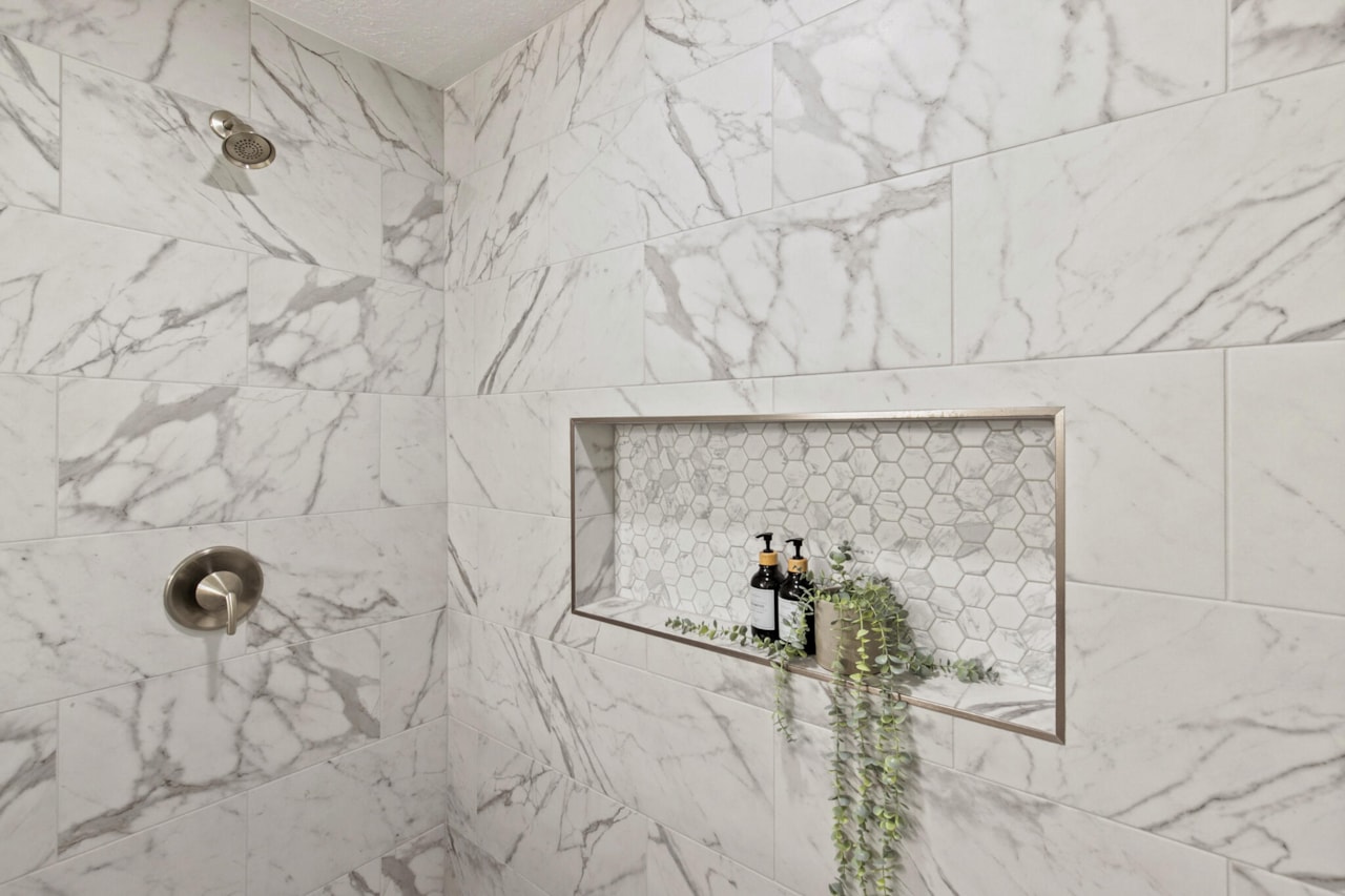 3360 S Chaparral DR St George, UT 84790 home for sale, MLS#25-267104 - Erika Rogers Photo 31