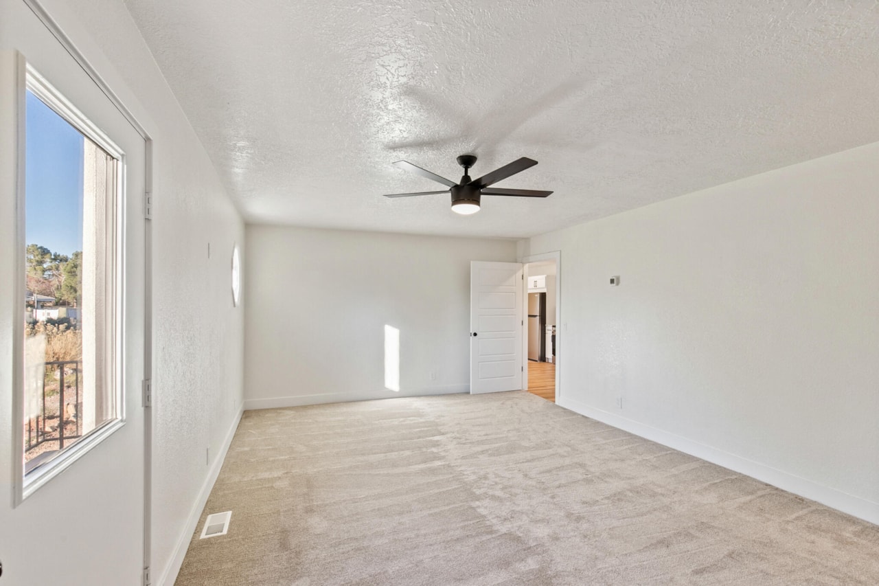 3360 S Chaparral DR St George, UT 84790 home for sale, MLS#25-267104 - Erika Rogers Photo 35