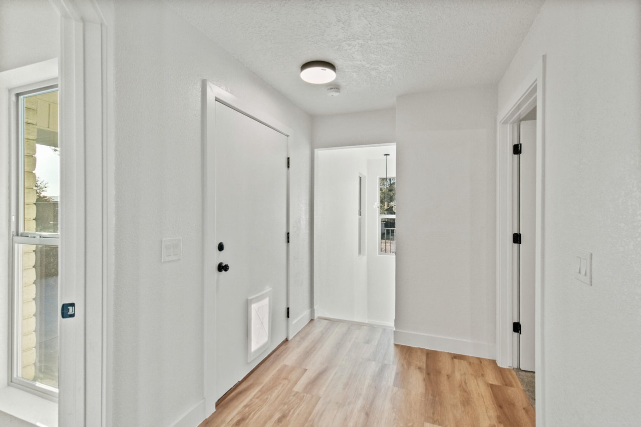 3360 S Chaparral DR St George, UT 84790 home for sale, MLS#25-267104 - Erika Rogers Photo 37