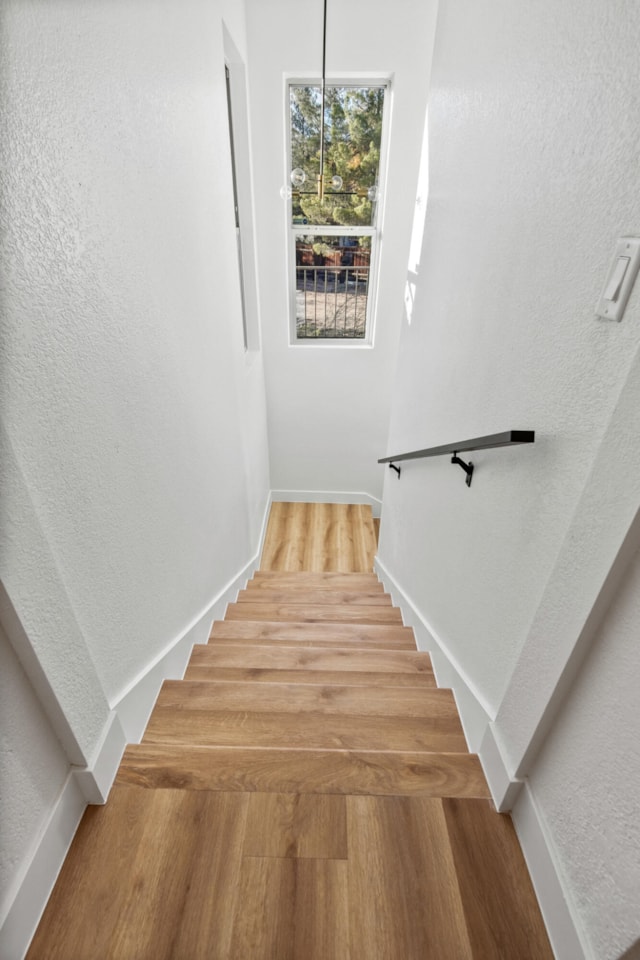 3360 S Chaparral DR St George, UT 84790 home for sale, MLS#25-267104 - Erika Rogers Photo 38