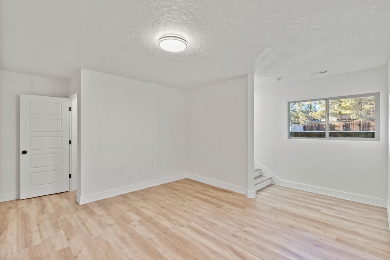 3360 S Chaparral DR St George, UT 84790 home for sale, MLS#25-267104 - Erika Rogers Photo 41