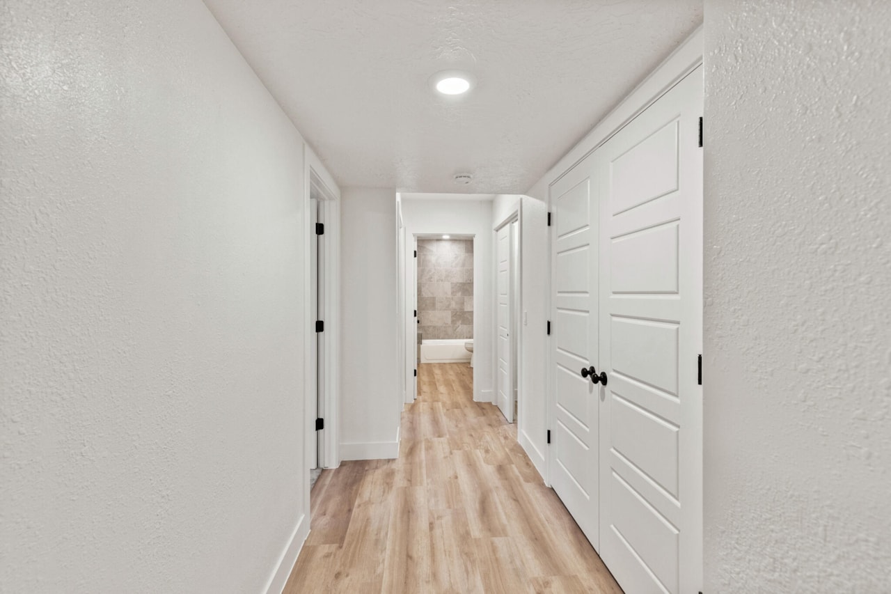 3360 S Chaparral DR St George, UT 84790 home for sale, MLS#25-267104 - Erika Rogers Photo 42