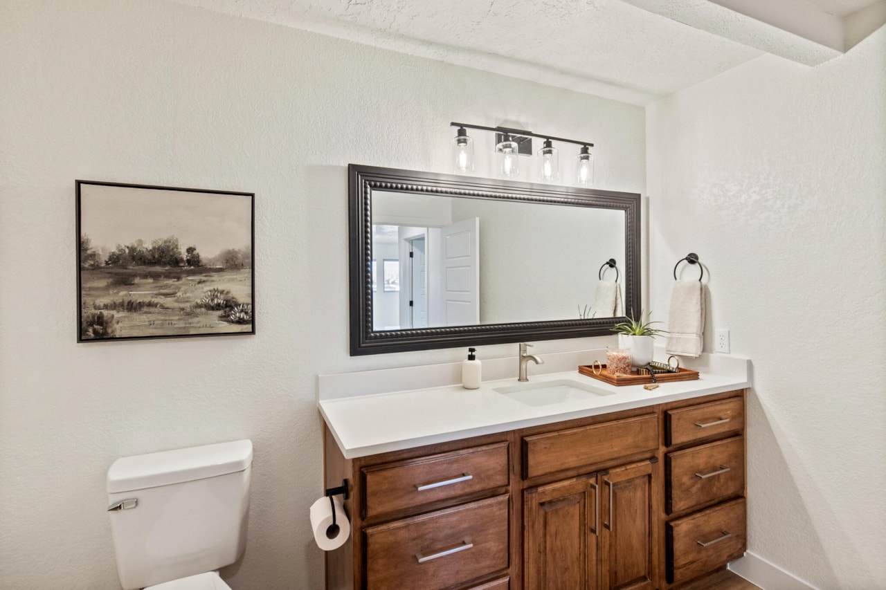 3360 S Chaparral DR St George, UT 84790 home for sale, MLS#25-267104 - Erika Rogers Photo 47