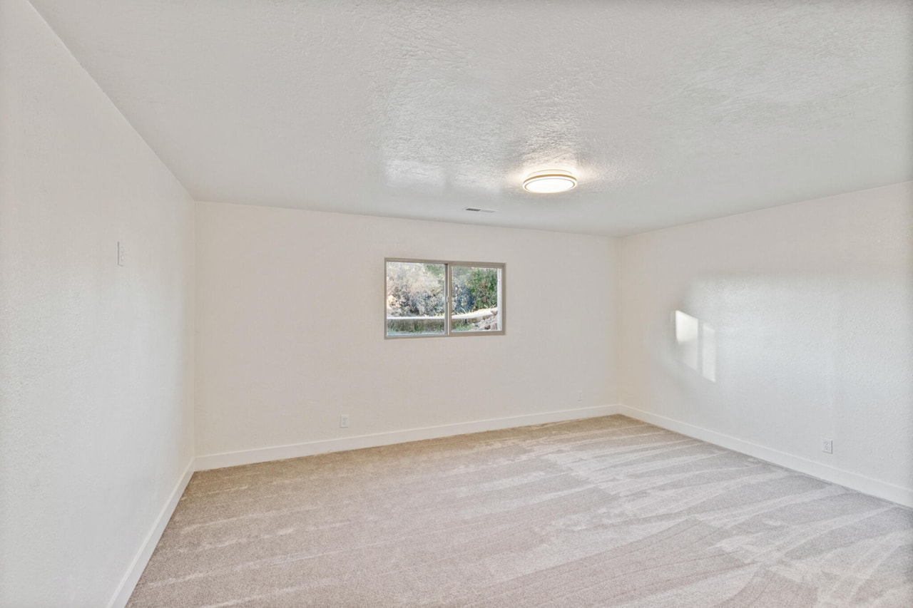 3360 S Chaparral DR St George, UT 84790 home for sale, MLS#25-267104 - Erika Rogers Photo 48