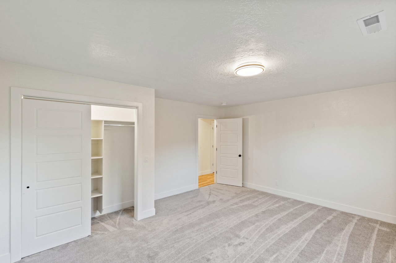 3360 S Chaparral DR St George, UT 84790 home for sale, MLS#25-267104 - Erika Rogers Photo 50