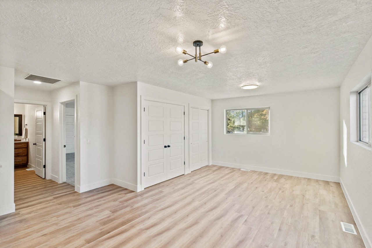 3360 S Chaparral DR St George, UT 84790 home for sale, MLS#25-267104 - Erika Rogers Photo 52