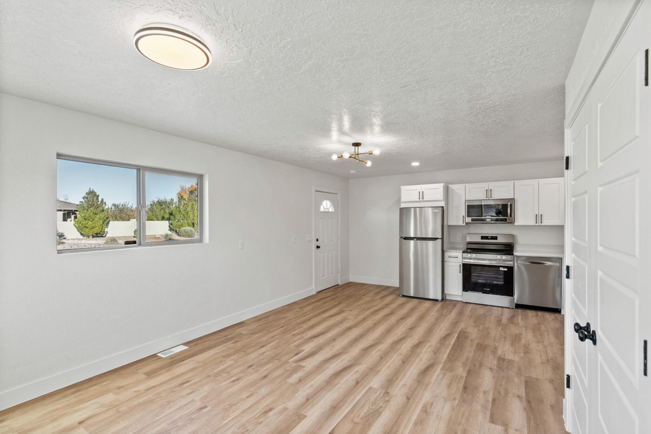 3360 S Chaparral DR St George, UT 84790 home for sale, MLS#25-267104 - Erika Rogers Photo 54